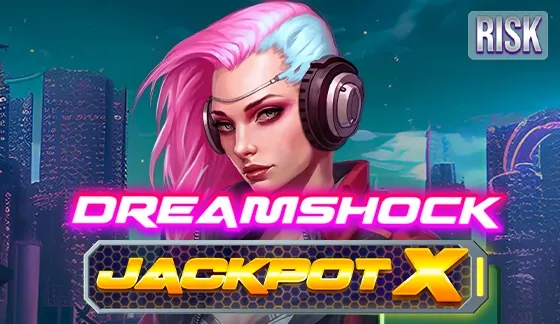 Куш casino slot
