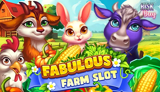 Kush casino slot