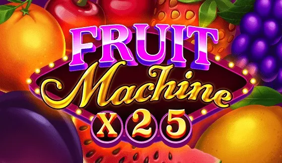 Kush casino slot